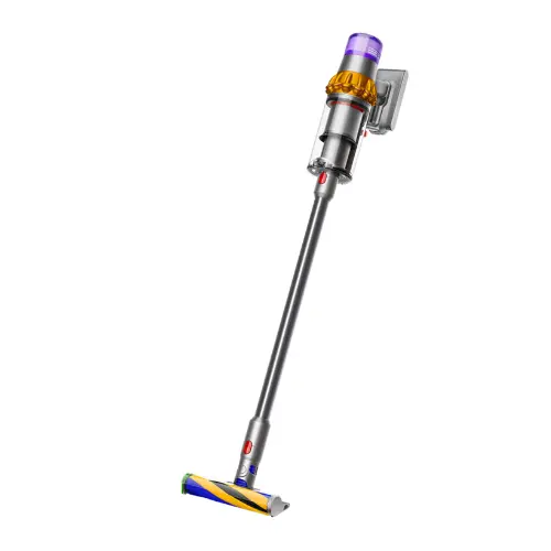 Dyson V15 Detect Cordless Vacuum Cleaner 1