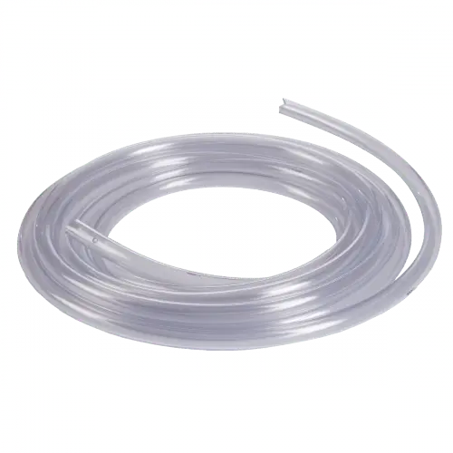 Ebac Permanent Drain Kit – Designed For 2000 Series Dehumidifiers (Dda110) 1