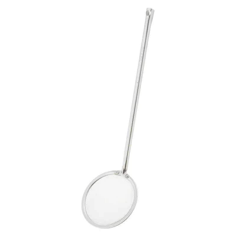 Ebm All-Purpose Stainless Steel Skimmer 1
