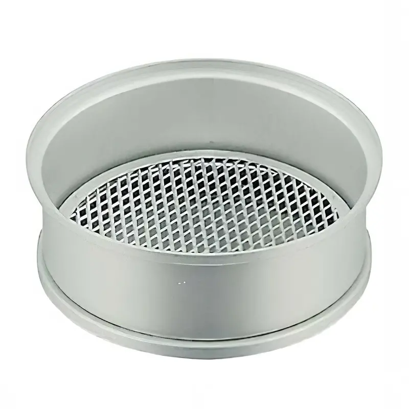 Ebm Aluminum Stackable Steamer Pot 1