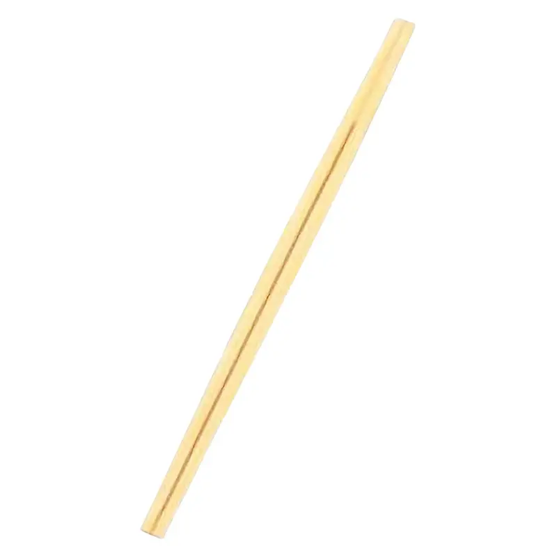Ebm Bamboo Disposable Chopsticks – Rikyu Style (3000 Pairs) 1