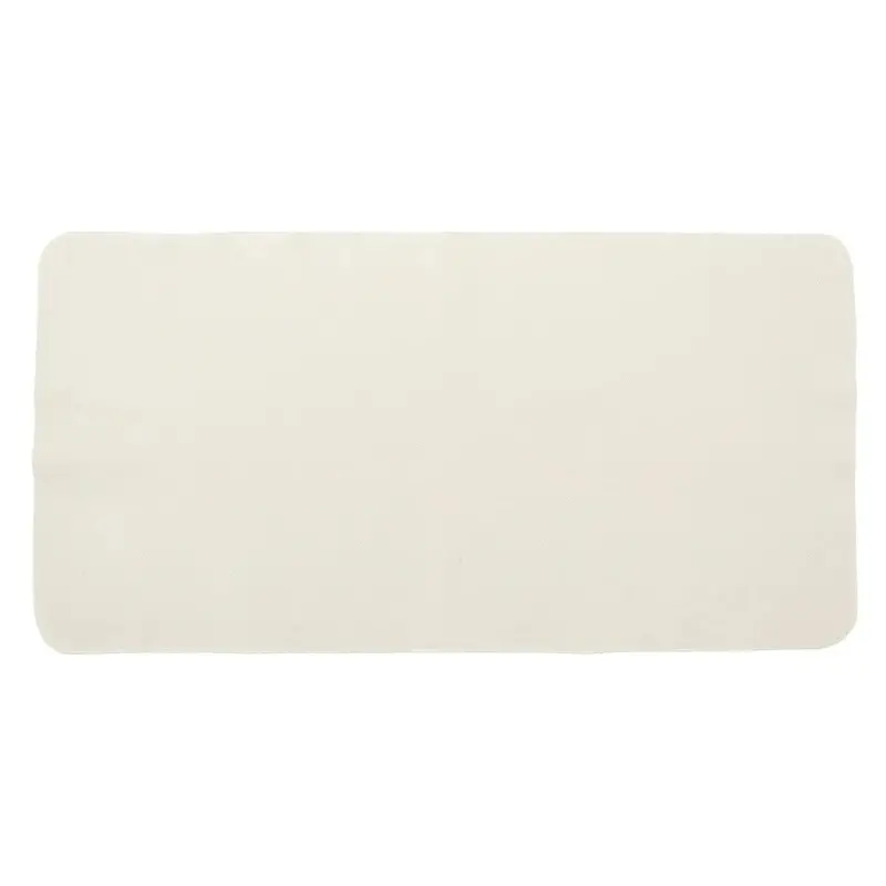 Ebm Breathable Canvas Bread Proofing Linen Cloth 1