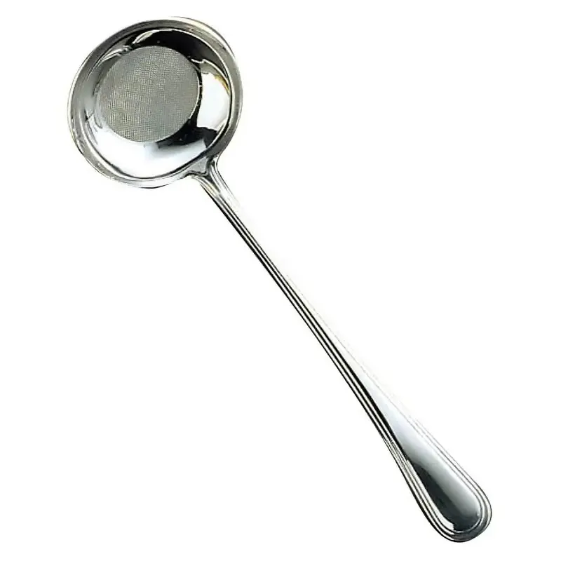 Ebm Cecilia Series Stainless Steel Skimmer 1