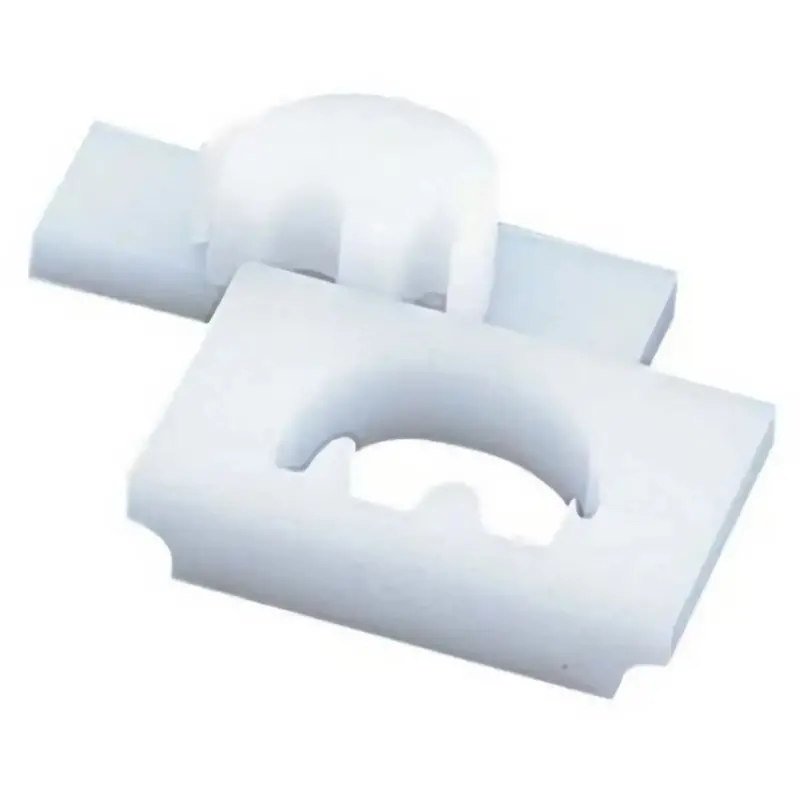 Ebm Elephant B–Style Polyethylene Rice Mold 1