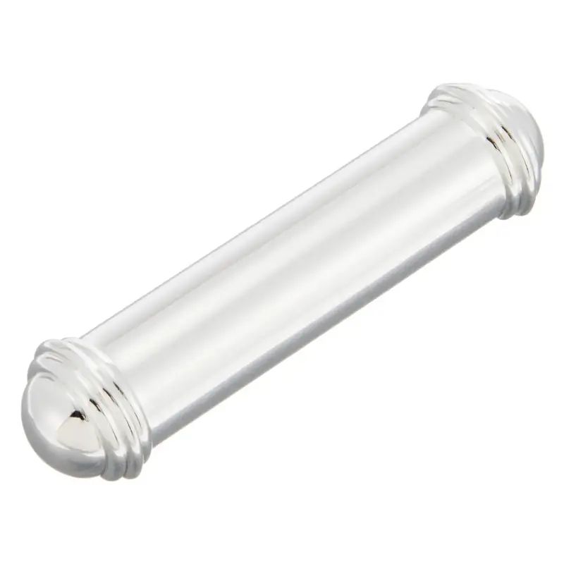 Ebm Oval Zinc Alloy Cutlery Rest 1