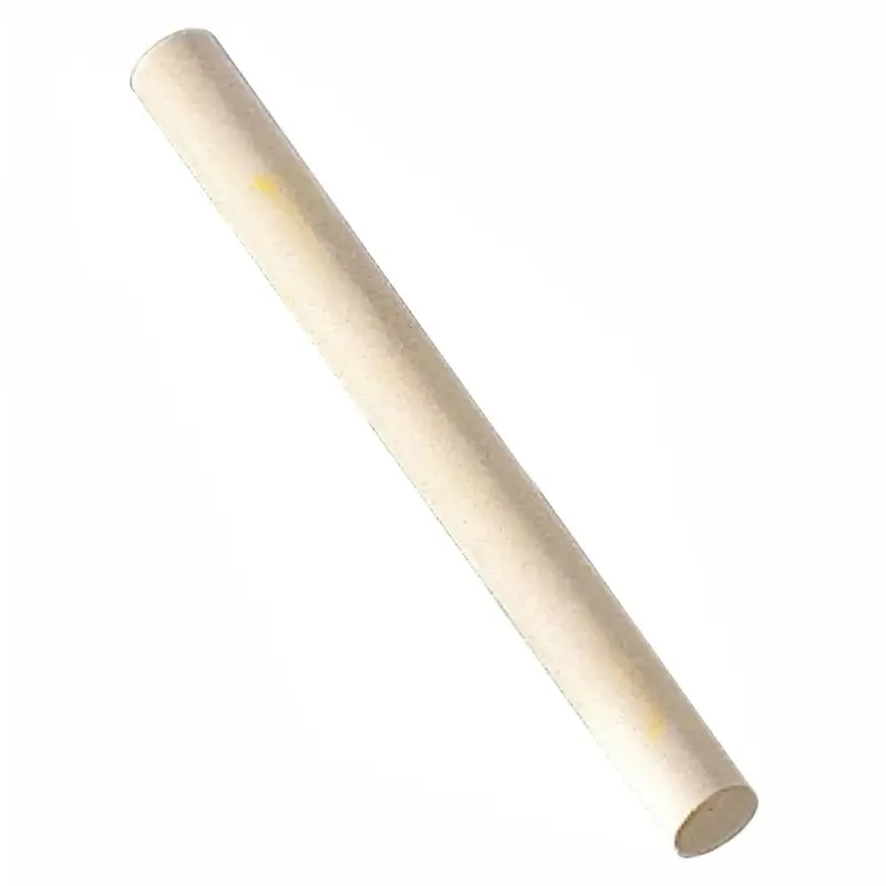 Ebm Round Stick Sharpening Stone – 320-Grit Abrasive Tool 1