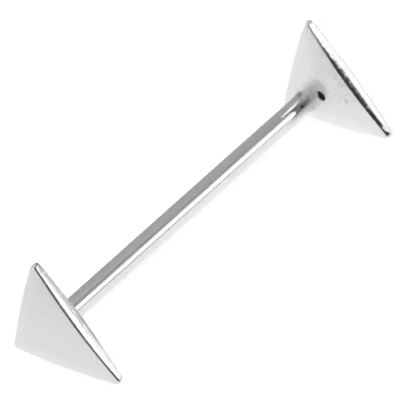 Ebm Tin-Plated Hill Cutlery Rest – Contoured Landscape-Inspired Shape 1