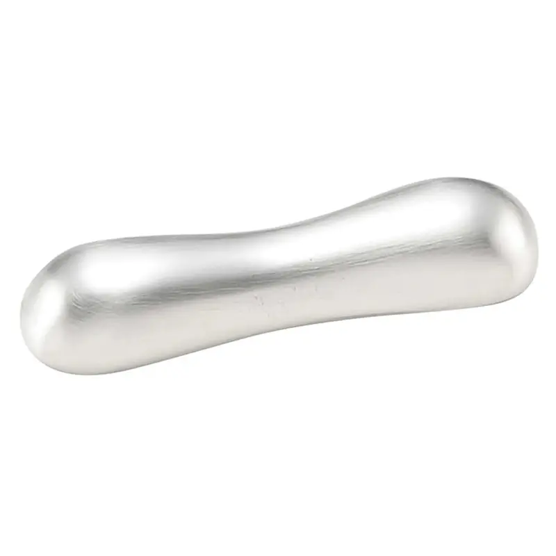 Ebm Twinkle Stainless Steel Chopstick Rest – Sleek Modern Design 1