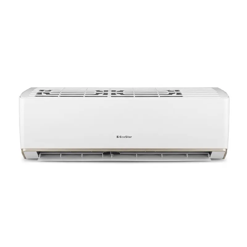 Ecostar 1.5-Ton Premium Duke Inverter Air Conditioner – Es-18Du02Wc-Prm 1