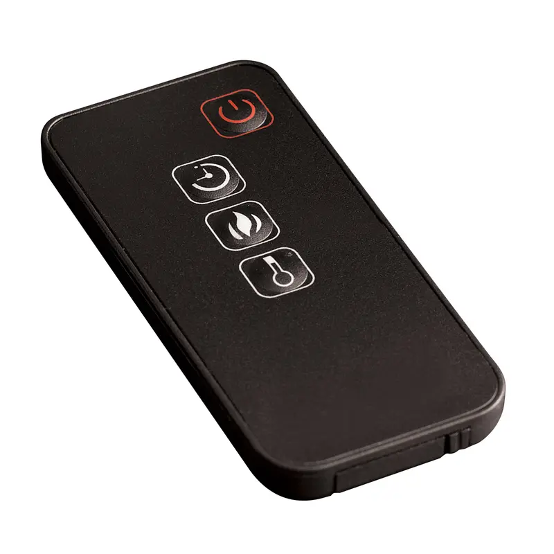 Ef33510As-15 Remote Control Unit 1