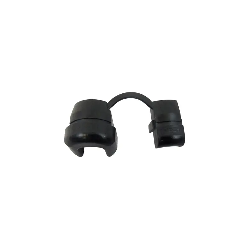 Electrical Cord Bushing - Part #3712-0013-00 1
