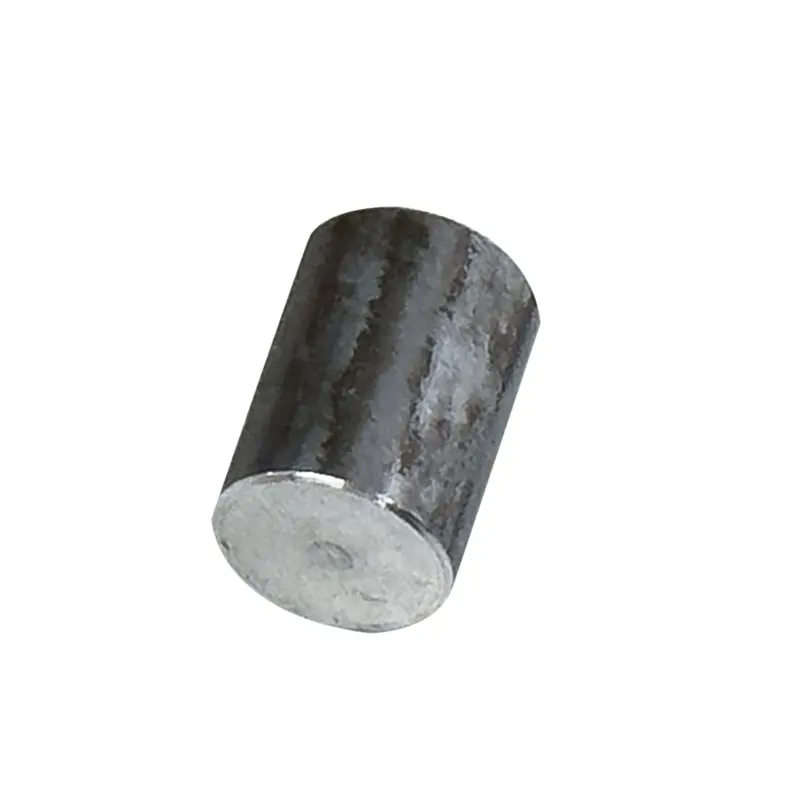 Electrical Plug Connector - Part #3541-0060-00 1