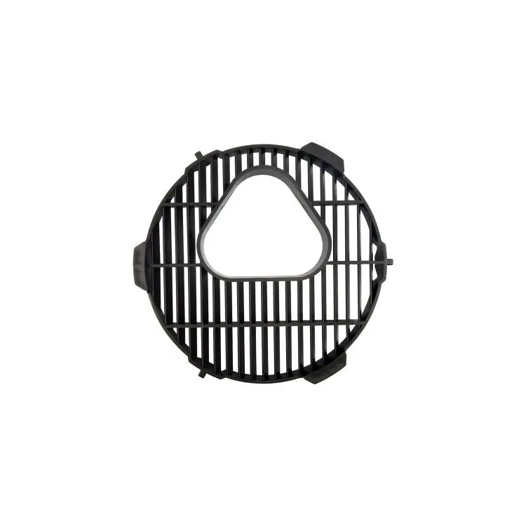 Fan Guard Replacement Part – Model #3221-0075-00 1