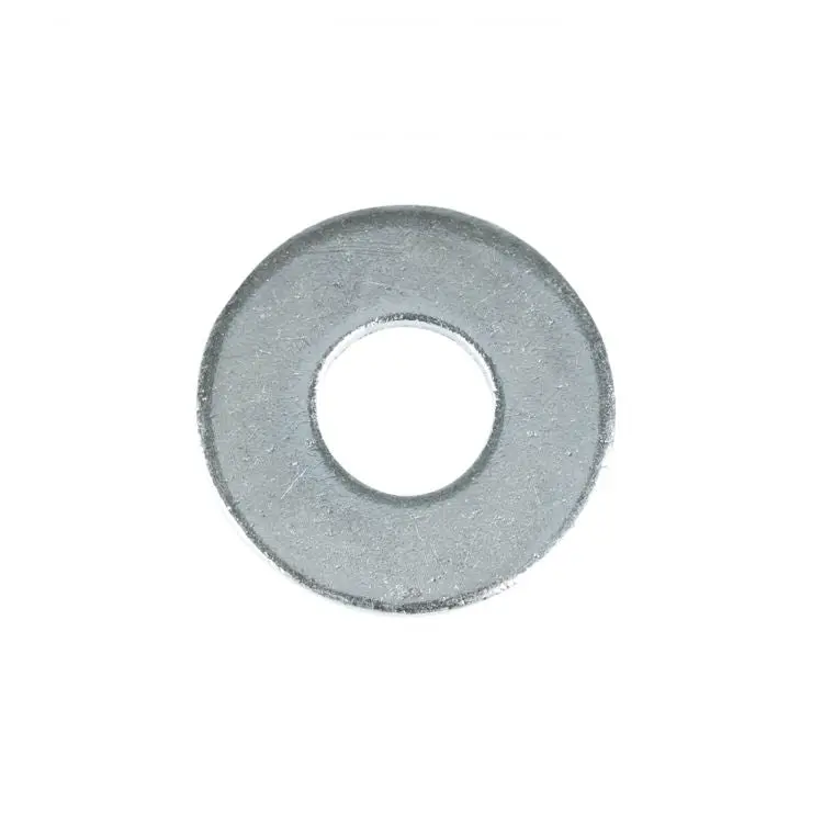 Flat Washer For Leg Assembly, 7/16" (Large) - Part #75-21-166 1
