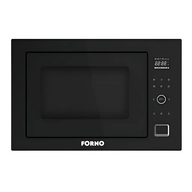 Forno Mas-333Cnv Convection Microwave Oven 1