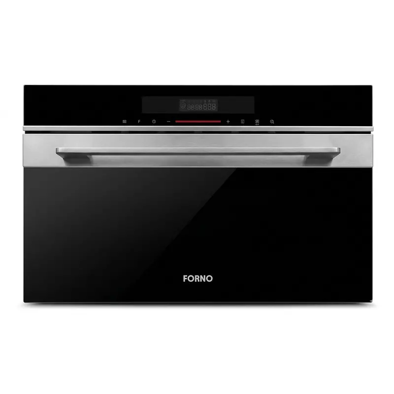 Forno Mas444 Mbs Built-In Microwave Oven 1