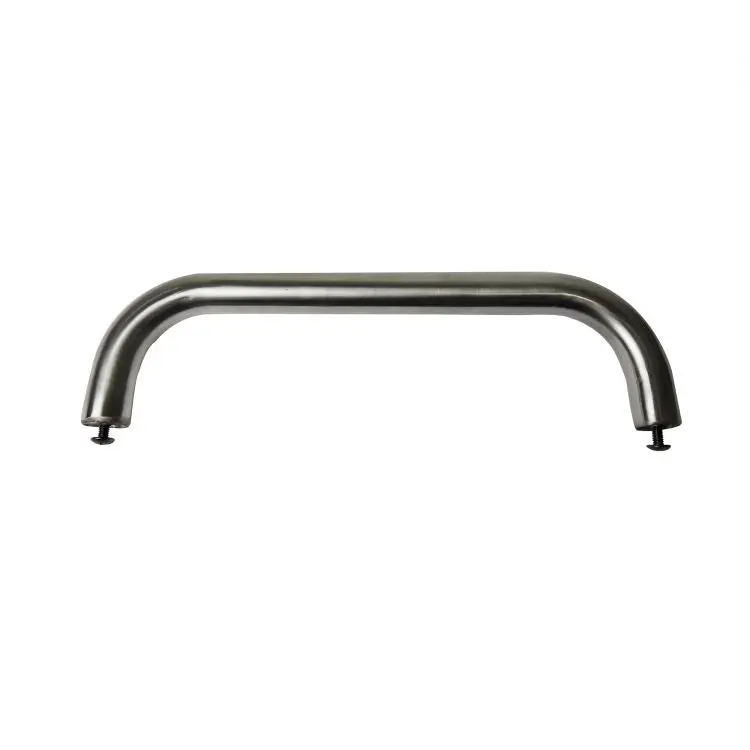Front Door Handle For Cart Model 104-14021 1