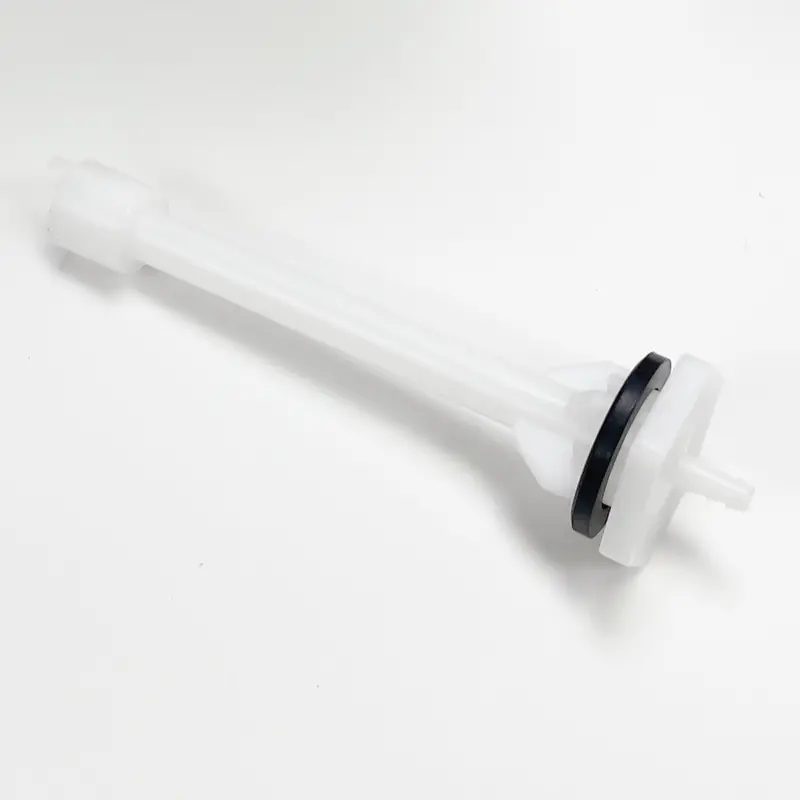 Fuel Filter Assembly – 2155-0005-00 1