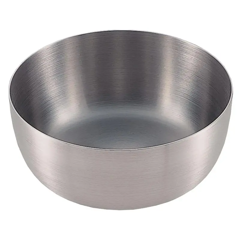 Fujinosu Royal Stainless Steel Yattoko Pot For Precision Cooking 1