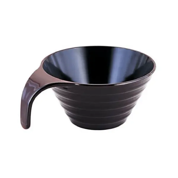 Fukui Craft Miso Soup Mug – 250Ml Ceramic Bowl With Ergonomic Handle 1