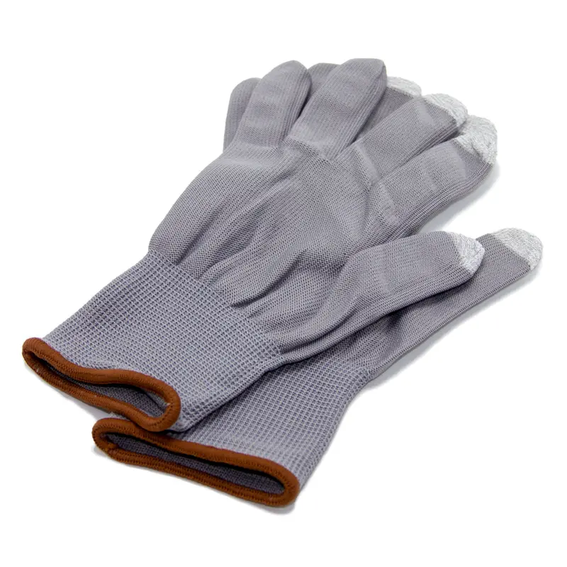 Gloveup™ Antimicrobial Protective Gloves 1