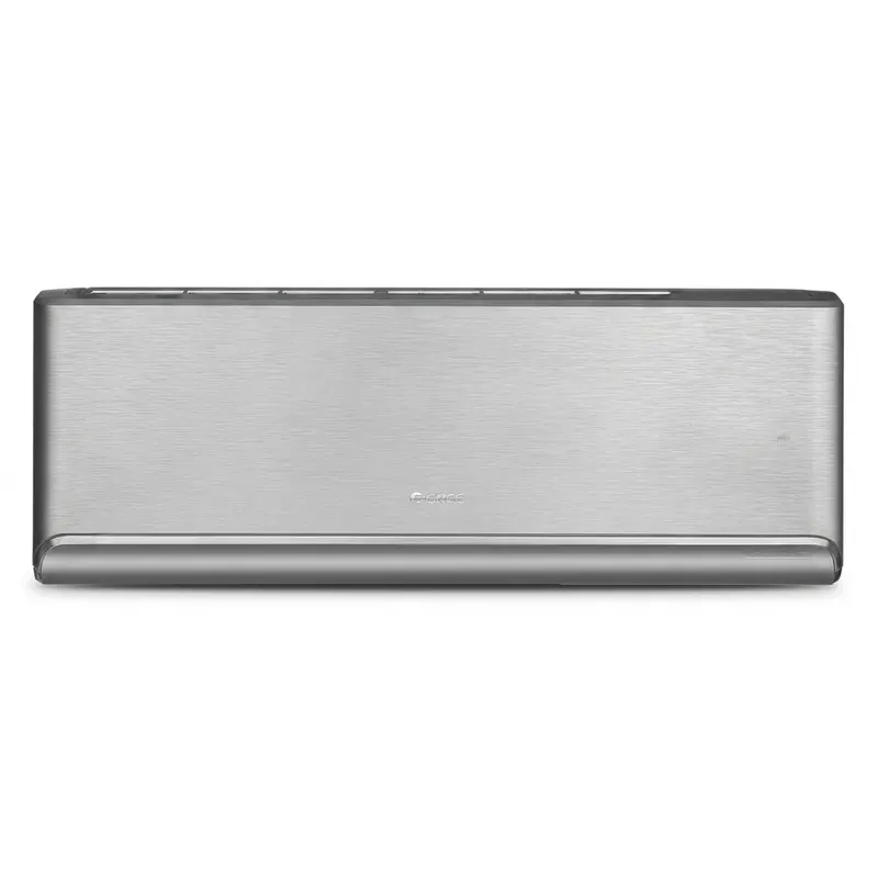 Gree 1.5-Ton Airy Pro T3 Inverter Ac – Gs-18Aith24S 1