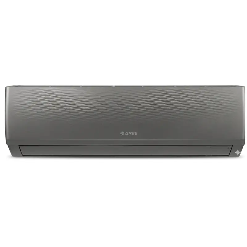 Gree 1.5 Ton Pular T3 Inverter Split Ac – Gs-18Pith18G-T3 1