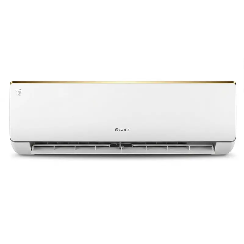 Gree 1.5 Ton Zeno T3 Inverter Split Ac – Gs-18Zith2W 1