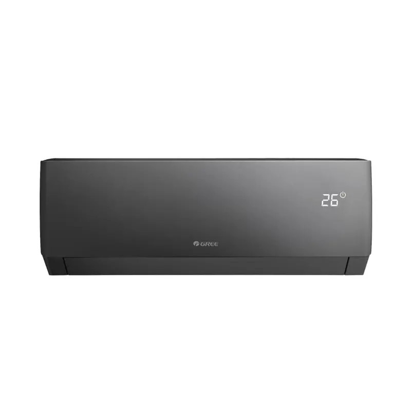 Gree 1-Ton Inverter Air Conditioner – Gs-12Pith11G 1