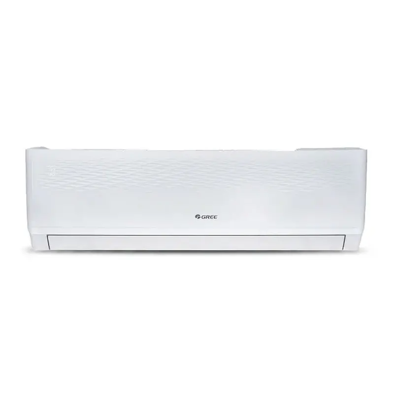 Gree 1-Ton Pular T3 Inverter Air Conditioner – Gs-12Pith17W 1