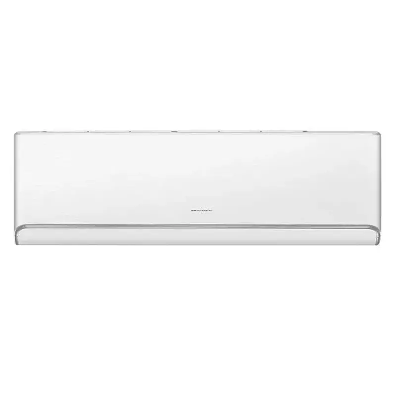 Gree 1 Ton T3 Inverter Air Conditioner – Gs-12Aith24W 1