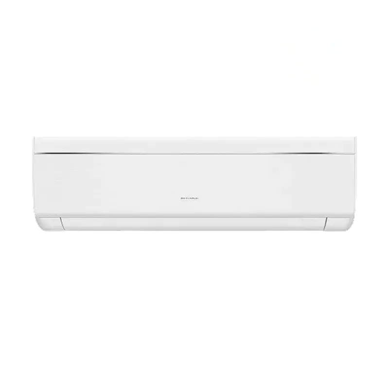 Gree 1 Ton Zeno T3 Inverter Air Conditioner – Gs-12Zith1W 1