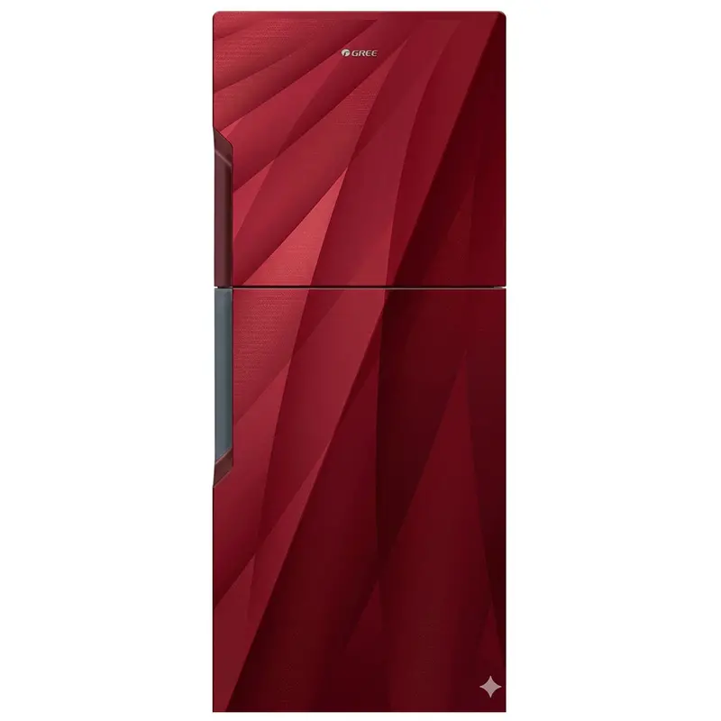 Gree Everest Series French-Door Refrigerator – Gr-Es9978G-Cr4 1