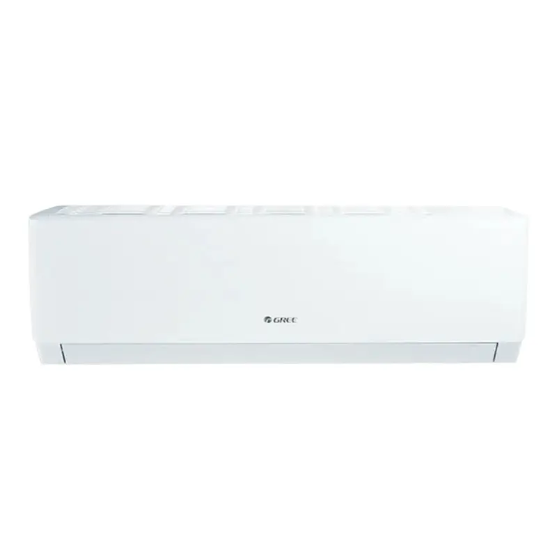 Gree Gs-18Pith11 W – 1.5 Ton Inverter Split Ac With Pular Series Technology 1
