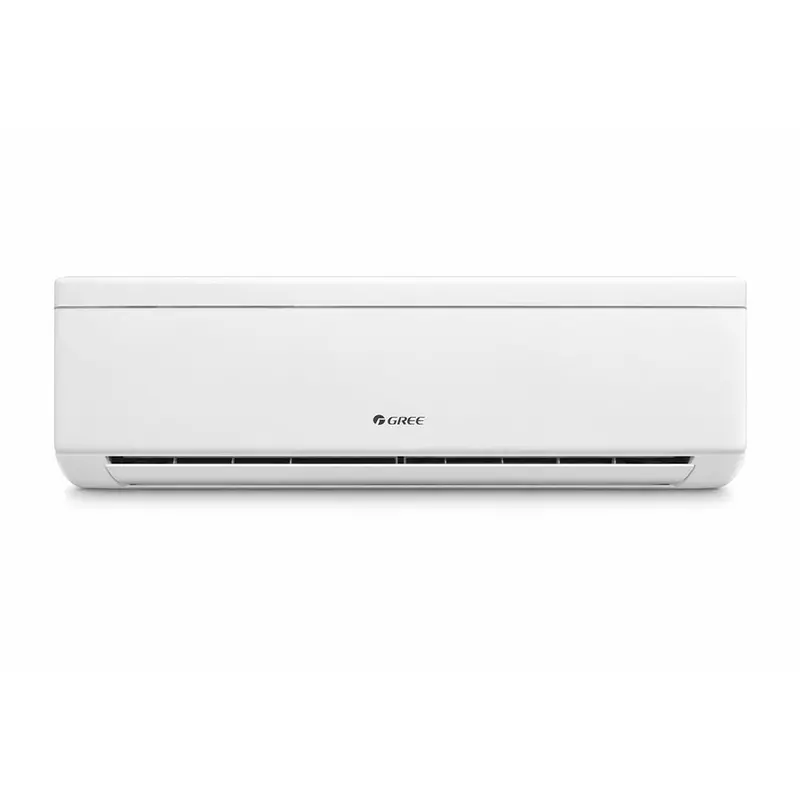 Gree Gs-18Zith1W 1.5-Ton T3 Inverter Air Conditioner 1