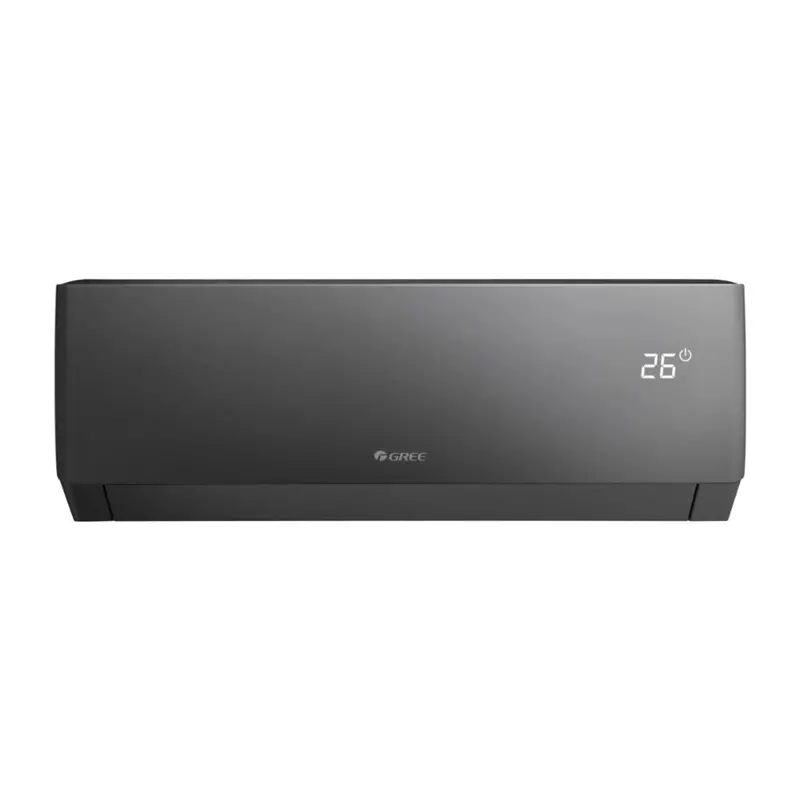 Gree Pular Series 1.5-Ton Inverter Ac – Gs-18Pith11G 1