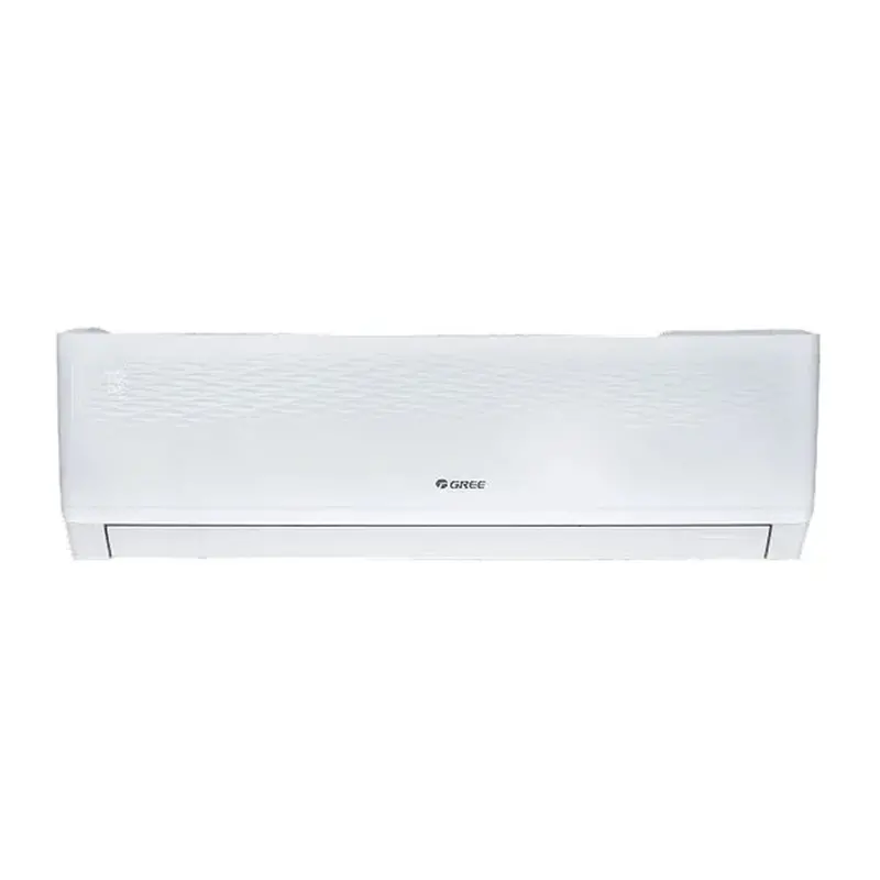 Gree Pular T3 1.5-Ton Inverter Ac – Gs-18Pith18W-T3 1
