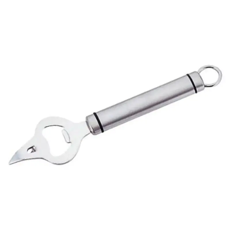 Gs Home Products Chef Land Premium Stainless Steel Bottle Opener 1