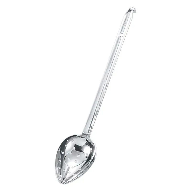 Gyokkodou Brazed Vertical-Entry Stainless Steel Skimmer 1
