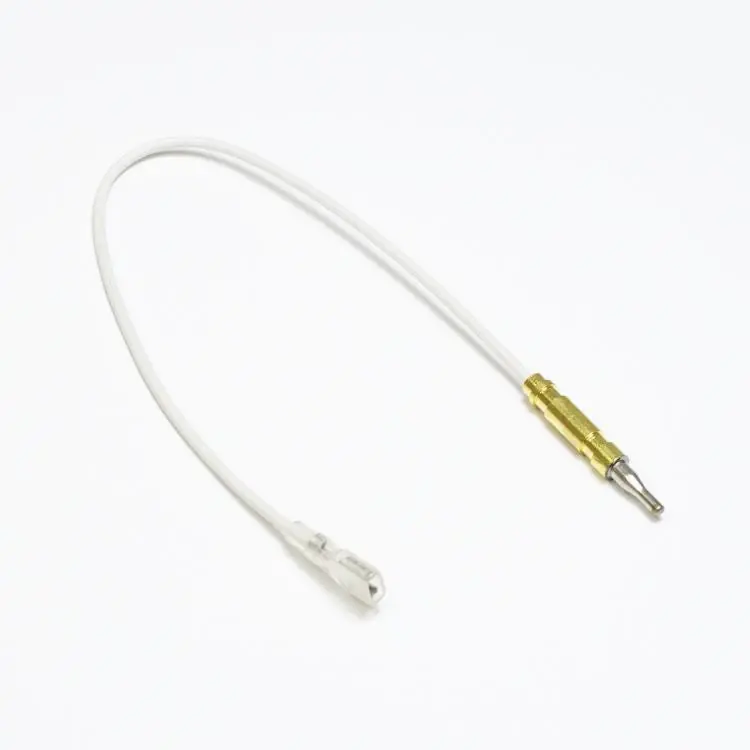 Ha360-08-01 High-Accuracy Thermocouple Sensor 1
