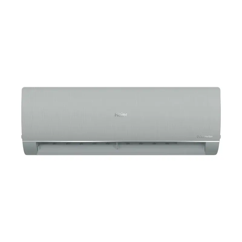 Haier 1.0-Ton T3 Inverter Air Conditioner – Model Hsu-13Hfab-G 1
