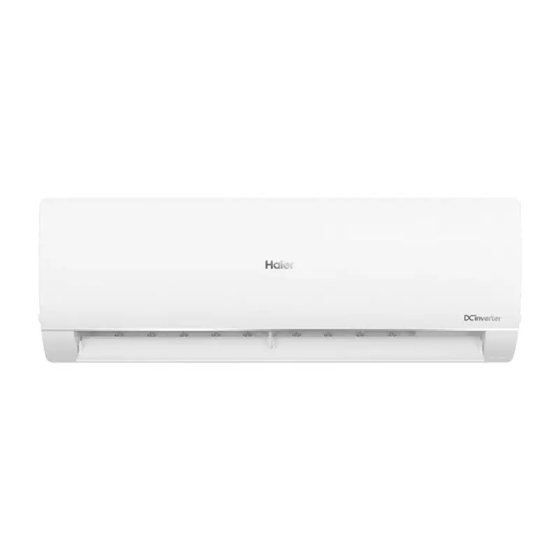 Haier 1.0 Ton T3 Series Inverter Air Conditioner – Hsu-13Hfab W 1
