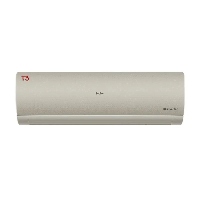 Haier 1.5-Ton Super T3 Pro Inverter Air Conditioner – Hsu-19Hfs-G 1