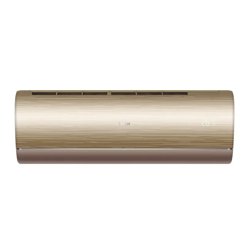 Haier 1.5-Ton T3 Uv Inverter Ac With Sterilization – Model Hsu-20Hjuvgt3 1