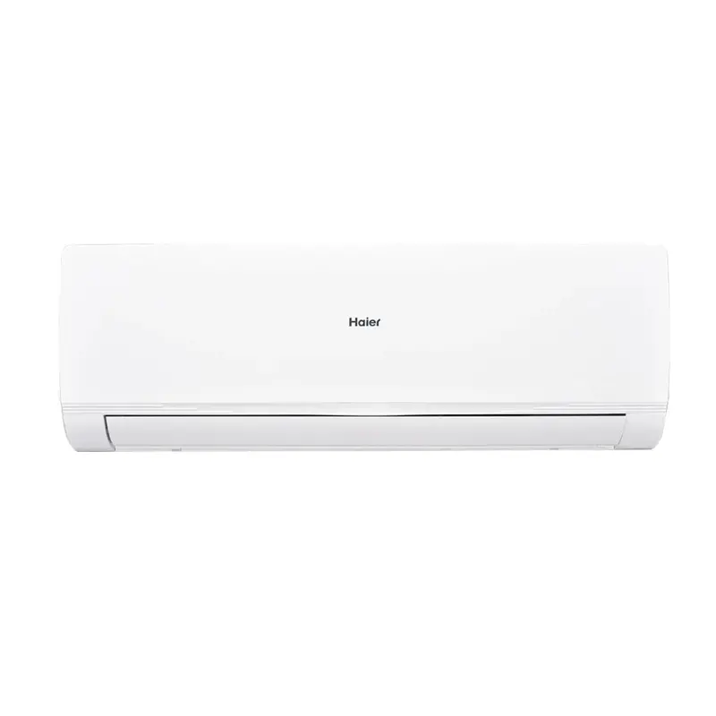 Haier 1.5-Ton Triple Inverter Split Ac – Hsu-19Hfcs-W 1