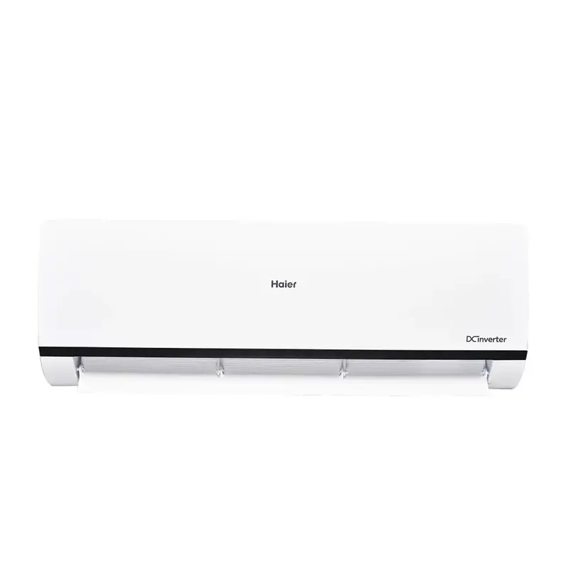 Haier 1.5-Ton Triple Inverter Split Ac – Model Hsu-19Hfcp-W 1