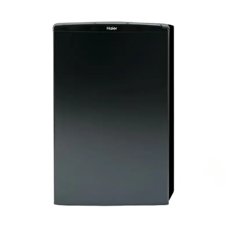 Haier 136-Liter Single-Door Refrigerator – Hr-136B 1