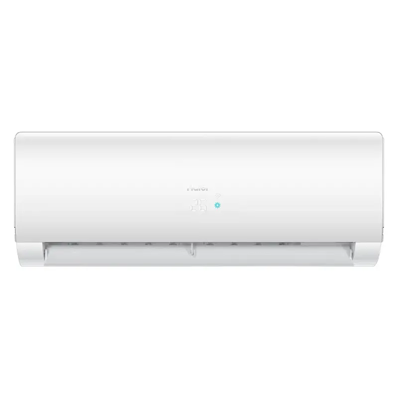 Haier 2.0-Ton Triple Inverter Split Ac – Model Hsu-24Hfcd-W 1