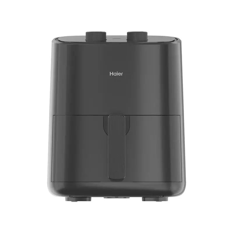 Haier 5L Digital Air Fryer – Haf50Mb 1