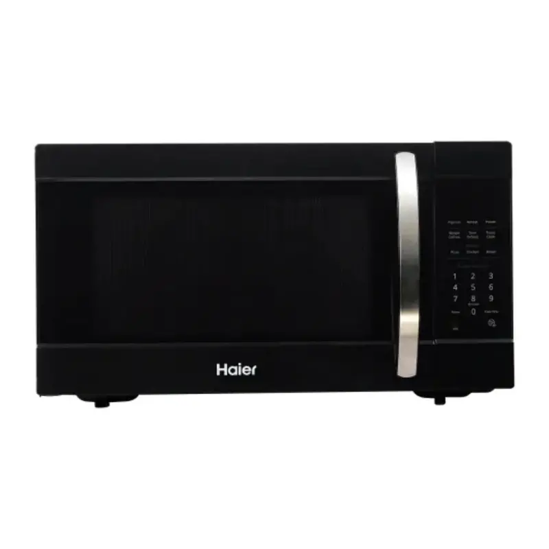 Haier 62L Solo Microwave Oven – Hmn-62Mx80 1